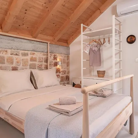 Dom wakacyjny Arte Stari Grad (Hvar)